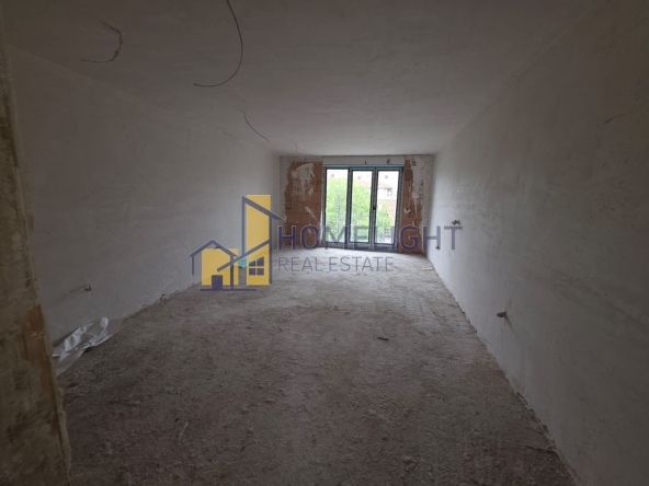 Двустаен апартамент в София, Овча купел - 85 кв.м за 1896 €/кв.м - Снимка #1