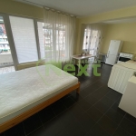 Дава се под наем Едностаен апартамент в София, Белите брези - 50 кв.м за 370 € - Снимка #1