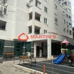 Магазин в София, Витоша - 175 кв.м за 2200 €/кв.м - Снимка #1