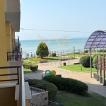 Двустаен апартамент в Ахелой - 79 кв.м за 1000 €/кв.м - Снимка #1