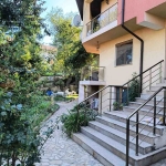 Къща в София, Горна баня - 442 кв.м за 1672 €/кв.м - Снимка #1