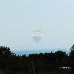 Парцел в Варна, Виница - 1500 кв.м за 267 €/кв.м - Снимка #1