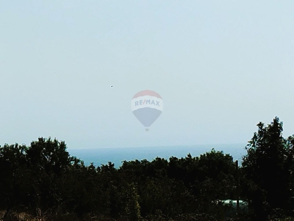 Парцел в Варна, Виница - 1500 кв.м за 267 €/кв.м - Снимка #1