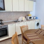 Тристаен апартамент в с. Божурец, Област Добрич - 120 кв.м за 409 €/кв.м - Снимка #1