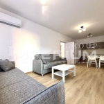 Дава се под наем Двустаен апартамент в Варна, Кайсиева градина - 75 кв.м за 510 € - Снимка #1