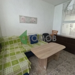 Дава се под наем Едностаен апартамент в Стара Загора, Аязмото - 37 кв.м за 244.8 € - Снимка #1