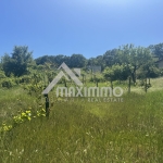 Парцел в Варна, м-т Боровец - юг - 639 кв.м за 22 €/кв.м - Снимка #1