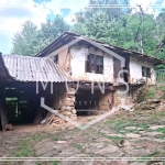 Къща в с. Царева ливада, Област Габрово - 180 кв.м за 151 €/кв.м - Снимка #1