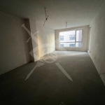 Тристаен апартамент в София, Надежда 4 - 103 кв.м за 2180 €/кв.м - Снимка #1