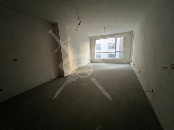 Тристаен апартамент в София, Надежда 4 - 103 кв.м за 2180 €/кв.м - Снимка #1