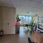 Магазин в Варна, Виница - 50 кв.м за 2300 €/кв.м - Снимка #1