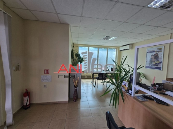 Магазин в Варна, Виница - 50 кв.м за 2300 €/кв.м - Снимка #1