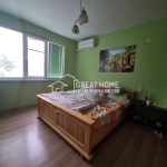 Четиристаен апартамент в Търговище, Център - 111 кв.м за 850 €/кв.м - Снимка #1