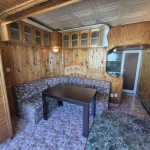 Дава се под наем Двустаен апартамент в Варна, Кайсиева градина - 60 кв.м за 357 € - Снимка #1