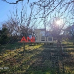 Парцел в Варна, Галата - 530 кв.м за 140 €/кв.м - Снимка #1