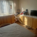 Тристаен апартамент в София, Лагера - 96 кв.м за 1980 €/кв.м - Снимка #1