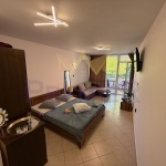 Едностаен апартамент в к.к. Слънчев бряг - 44 кв.м за 1478 €/кв.м - Снимка #1