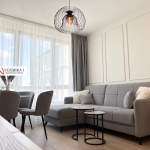 Двустаен апартамент в София, Манастирски ливади - 55 кв.м за 4964 €/кв.м - Снимка #1