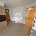 Тристаен апартамент в Свети Влас - 98 кв.м за 358 €/кв.м - Снимка #1