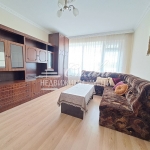 Дава се под наем Двустаен апартамент в Шумен, Тракия - 61 кв.м за 255 € - Снимка #1