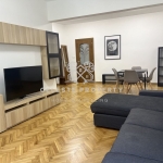 Дава се под наем Двустаен апартамент в София, Център - 74 кв.м за 900 € - Снимка #1