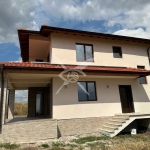 Къща в Божурище - 187 кв.м за 1594 €/кв.м - Снимка #1