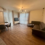 Дава се под наем Тристаен апартамент в София, Драгалевци - 110 кв.м за 1399 € - Снимка #1