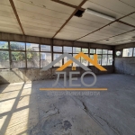 Дава се под наем Склад в Севлиево - 50 кв.м за 408 € - Снимка #1