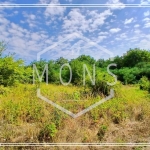 Парцел в Севлиево - 1481 кв.м за 5 €/кв.м - Снимка #1