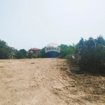 Парцел в Варна, м-т Траката - 2350 кв.м за 137 €/кв.м - Снимка #1