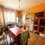 Тристаен апартамент в Шумен, Военно училище - 75 кв.м за 1612 €/кв.м - Снимка #1