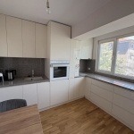 Двустаен апартамент в Враца, Металург - 61 кв.м за 1951 €/кв.м - Снимка #1