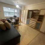 Едностаен апартамент в Варна, Виница - 33 кв.м за 1819 €/кв.м - Снимка #1