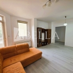 Тристаен апартамент в София, Овча купел - 110 кв.м за 2255 €/кв.м - Снимка #1