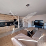 Двустаен апартамент в София, Витоша - 68 кв.м за 2618 €/кв.м - Снимка #1