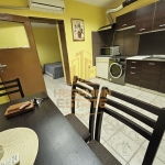 Двустаен апартамент в Варна, Лятно кино Тракия - 65 кв.м за 1467 €/кв.м - Снимка #1