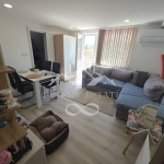 Етаж от къща в Велинград - 107 кв.м за 1099 €/кв.м - Снимка #1