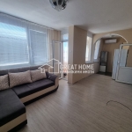 Дава се под наем Двустаен апартамент в Търговище, Боровец - 53 кв.м за 255 € - Снимка #1