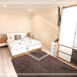 Къща в с. Горна Липница, Област Велико Търново - 55 кв.м за 837 €/кв.м - Снимка #1