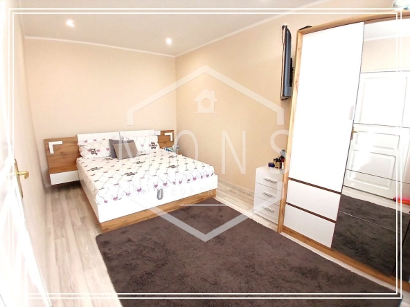 Къща в с. Горна Липница, Област Велико Търново - 55 кв.м за 837 €/кв.м - Снимка #1