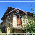 Къща в с. Горна Липница, Област Велико Търново - 102 кв.м за 187 €/кв.м - Снимка #1