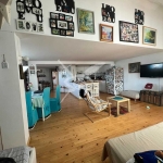 Двустаен апартамент в София, Оборище - 129 кв.м за 1938 €/кв.м - Снимка #1