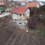 Къща в с. Здравец, Област Варна - 72 кв.м за 1799 €/кв.м - Снимка #1