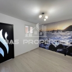 Двустаен апартамент в София, Връбница 1 - 43 кв.м за 2928 €/кв.м - Снимка #1