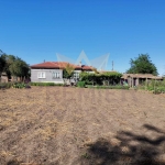 Къща в с. Соколово, Област Добрич - 140 кв.м за 608 €/кв.м - Снимка #1