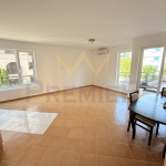 Двустаен апартамент в к.к. Слънчев бряг - 85 кв.м за 942 €/кв.м - Снимка #1