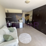 Едностаен апартамент в к.к. Слънчев бряг - 40 кв.м за 1250 €/кв.м - Снимка #1