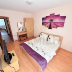 Тристаен апартамент в к.к. Слънчев бряг - 72 кв.м за 1249 €/кв.м - Снимка #1