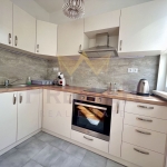 Дава се под наем Тристаен апартамент в Варна, Чаталджа - 90 кв.м за 612 € - Снимка #1