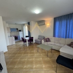 Двустаен апартамент в к.к. Слънчев бряг - 87 кв.м за 897 €/кв.м - Снимка #1